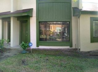 7804 Amberlea Ct, Temple Terrace, FL 33637