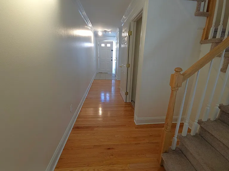 1200 Springfield Ave #1D — Photo 11