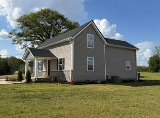 19 Holcombe Rd, Piedmont, SC 29673