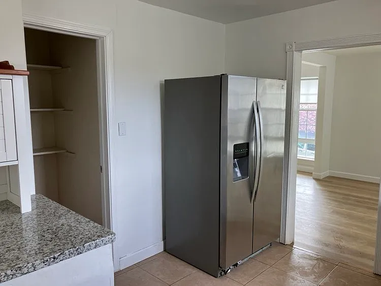 4641 Geranium Pl — Photo 11