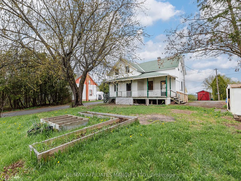 1st image of 21910 Seguin Mill St