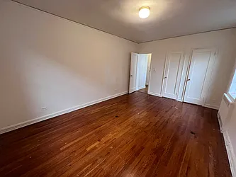 Rented by Contact Realty