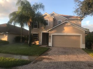 2099 Sagebrush Cir, Naples, FL 34120
