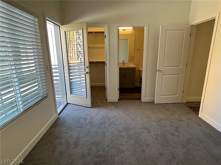 11477 Vibrant Heights Dr — Photo 28
