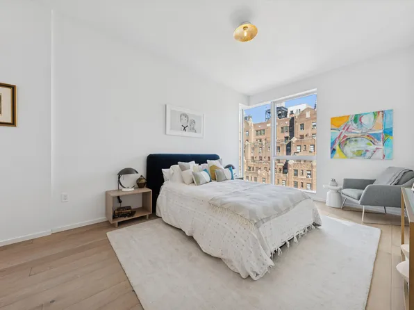 150 East 23rd Street image 10 of 17