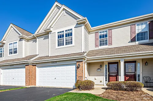5521 Wildspring Dr #5521 Photo 1