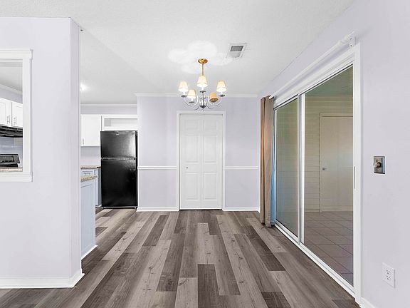 5th image of 6231 Rolling Fork Rd #H-1208