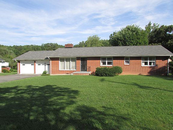 3rd image of 4614 NE Washington Pike