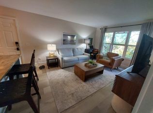 1401 S Palmetto Ave APT 110, Daytona Beach, FL 32114