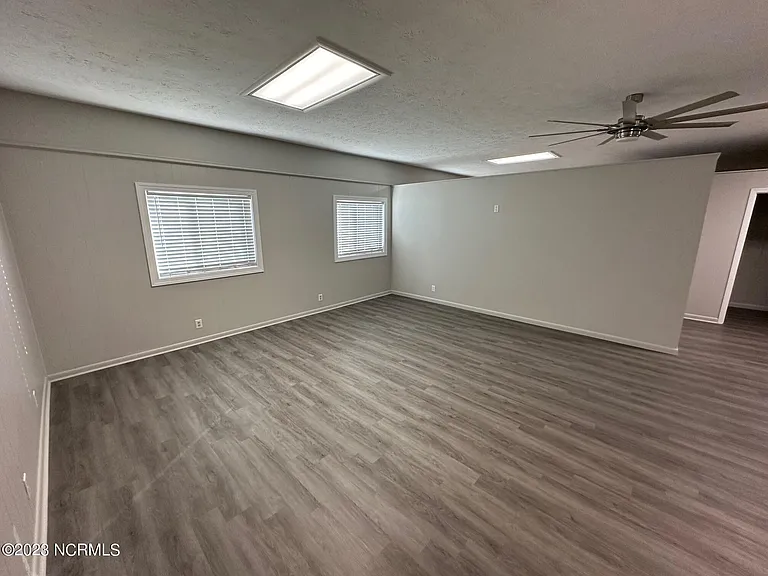 8580 Ocean Hwy W #3 — Photo 2