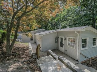 1798 Khyber Pass Rd, Linden, VA 22642