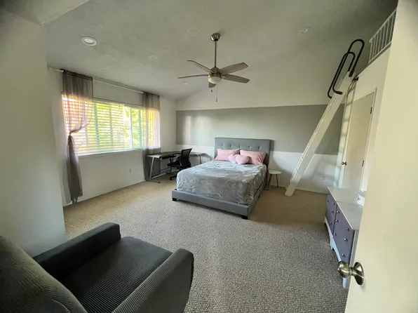1274 Eureka St, San Diego, CA 92110