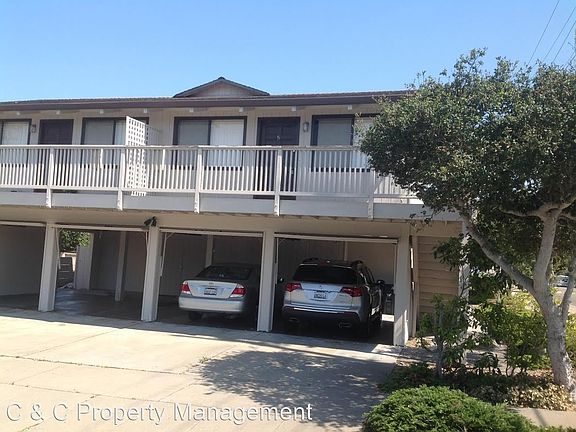5th image of 530 Junipero Ave APT 4