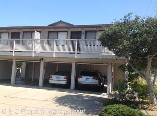 530 Junipero Ave #11060043, Pacific Grove, CA 93950