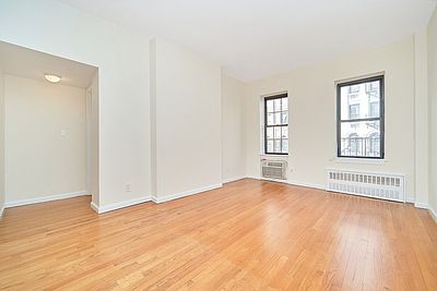 1st image of 306 E 91st St APT 1D