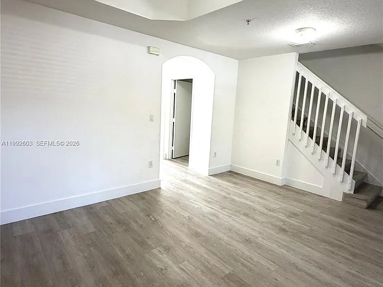 1088 SW 144th Ave #801 — Photo 5