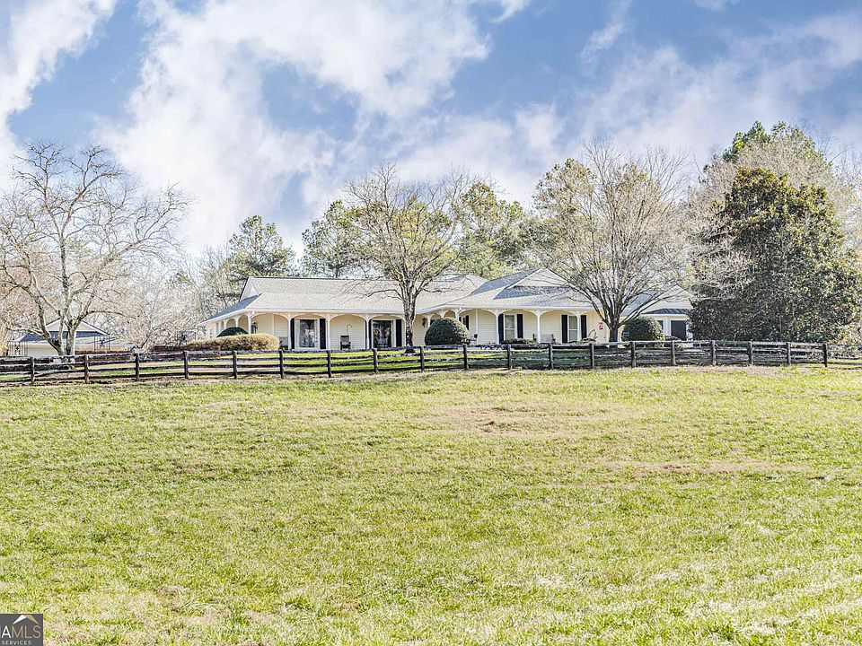4998 Old Dalton Rd NE, Rome, GA 30165 | Zillow