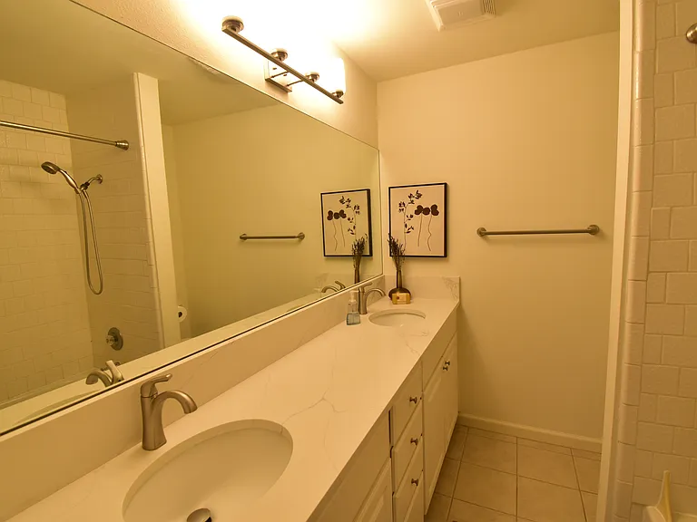 7525 Holly Hill Dr #58 — Photo 9