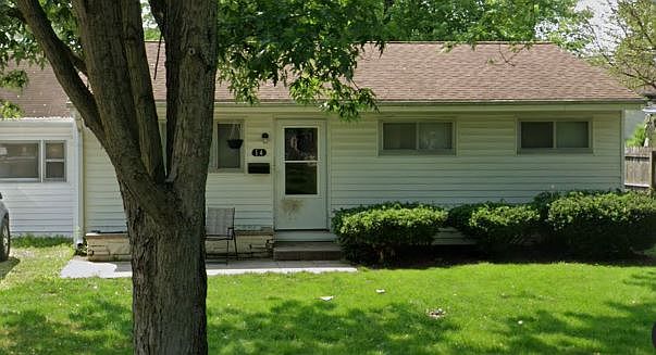 2nd image of 14 Grace St