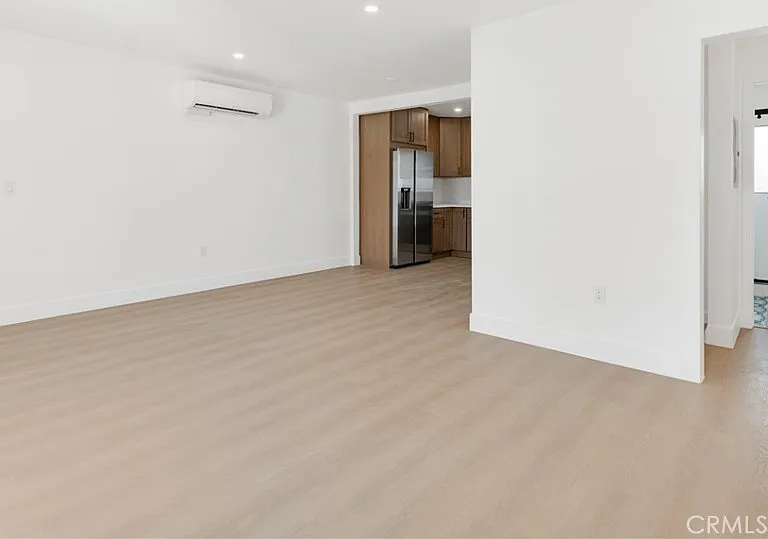 6300 Orange St #14 — Photo 9