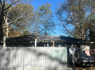 13080 Peterson Loop Rd, Cottondale, AL 35453