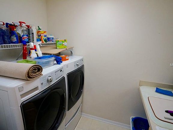 5th image of 15746 Berea Dr