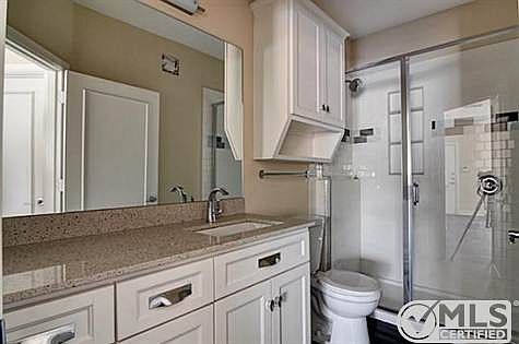 2nd image of 4554 Glenwick Ln #C