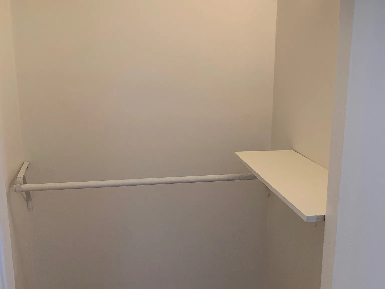Studio, $1,299 — Photo 3