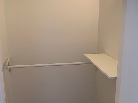 3rd image of (Undisclosed Address)
