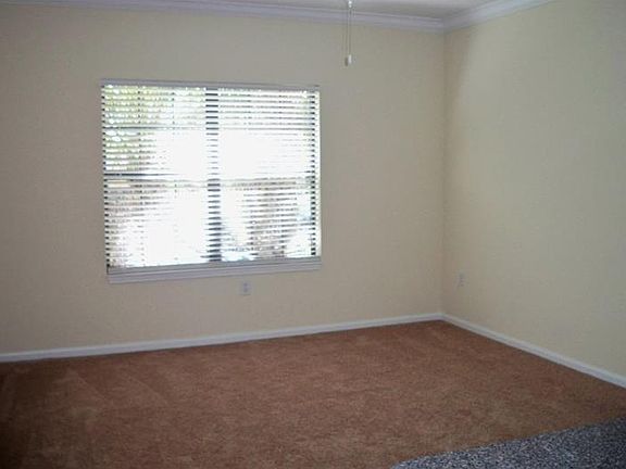 3rd image of 2171 Portofino Pl #27-2722