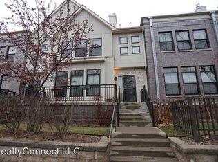 7639 Aldrich Ave S, Richfield, MN 55423