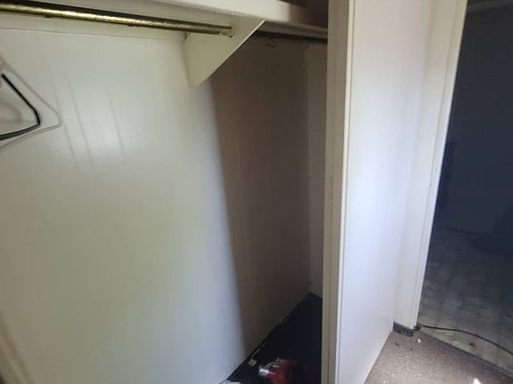 3rd image of 7499 46th Ave N #21