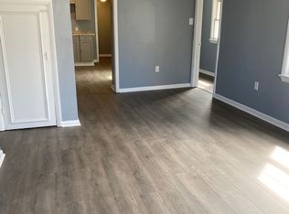 115 Catherine St #1, Salisbury, MD 21801