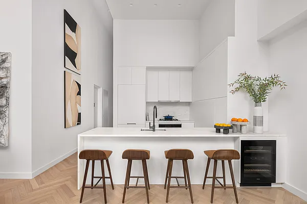 Sold by Compass | media 5