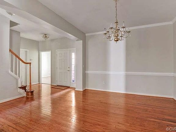 4th image of 3405 Fitchetts Ln