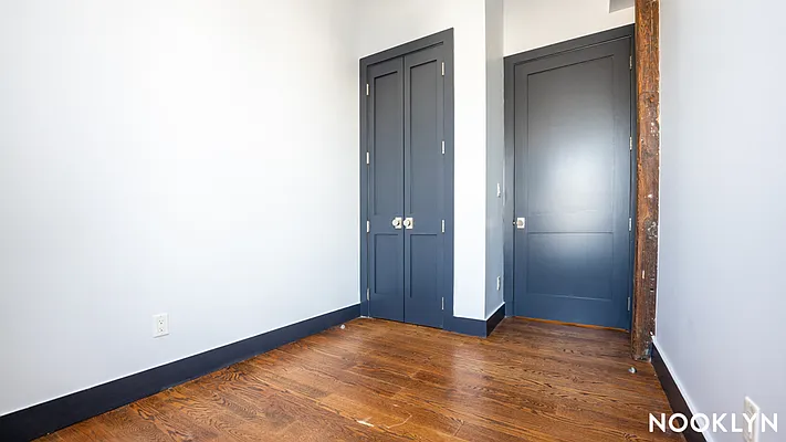 Rented by Nooklyn NYC LLC | media 24