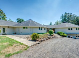 462 Upland Rd, Washougal, WA 98671