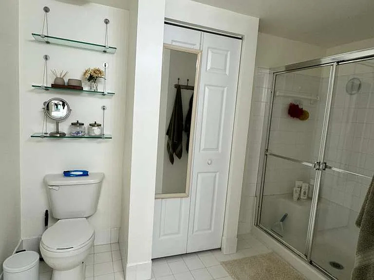 17145 N Bay Rd #Penthouse 4609 — Photo 41