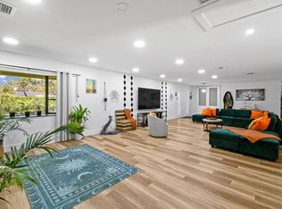 13014 46th Ct N #Id1326861p, West Palm Beach, FL 33411