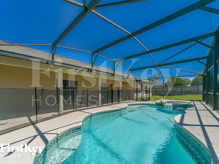 839 Mendoza Dr — Photo 17