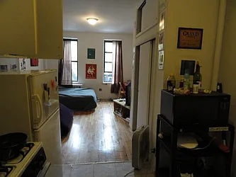 Rented by Prince Real Estate Associates LLC