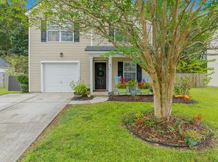83 Blue Jasmine Ln, Summerville, SC 29483