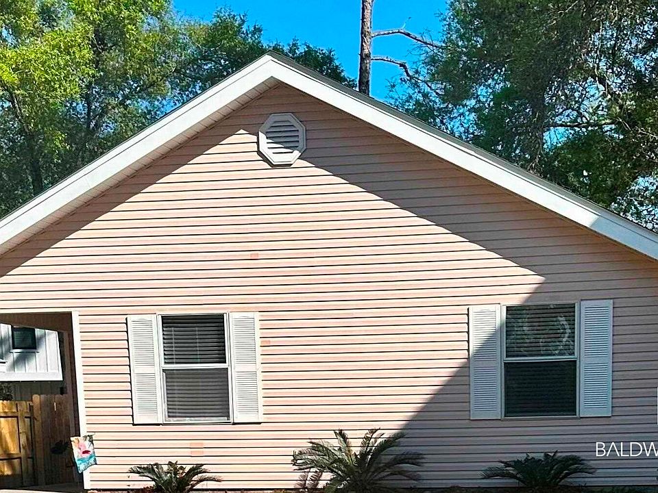 1st image of 5336 Bay Dr