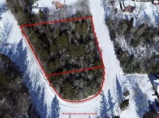 Davis Ave Lot 27, East Hants, NS B0N 2N0