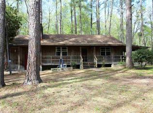 116 Grant 3525 St #3525, Sheridan, AR 72150