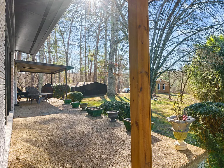 Blue Ridge Dr — Photo 31