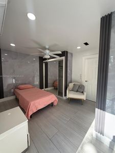 1140 N Douglas Rd, Pembroke Pines, FL, 33024