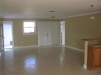 5th image of 9750 NW 20th Pl