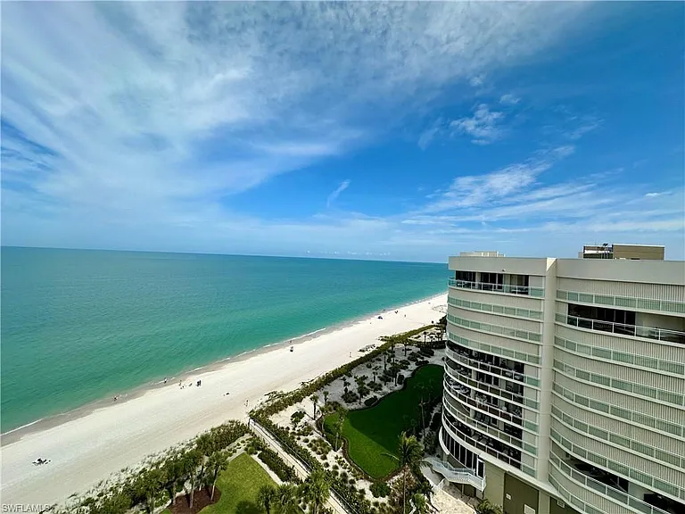 10951 Gulf Shore Dr #1405 — Photo 48