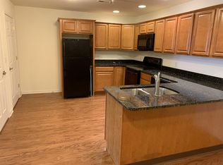 522-524 Broadway - 302, Albany, NY 12207